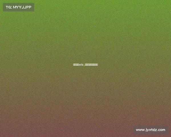 网球赛事wta_网球赛事奖金一览表